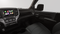 2026 RAM 5500 Tradesman