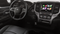 2026 RAM 5500 Tradesman
