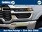 2026 RAM 5500 Big Horn