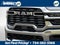 2026 RAM 5500 Big Horn