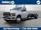 2026 RAM 5500 Big Horn
