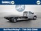 2026 RAM 5500 Big Horn