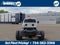 2026 RAM 5500 Big Horn