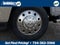 2026 RAM 5500 Big Horn