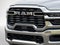 2026 RAM 5500 Big Horn