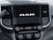 2026 RAM 5500 Big Horn