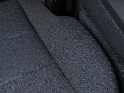2026 RAM 5500 Big Horn