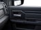 2026 RAM 5500 Big Horn