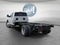 2026 RAM 5500 Big Horn