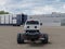 2026 RAM 5500 Big Horn