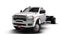2026 RAM 5500 Big Horn