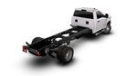 2026 RAM 5500 Big Horn