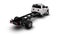 2026 RAM 5500 Big Horn