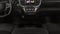 2026 RAM 5500 Big Horn