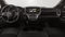 2026 RAM 5500 Big Horn