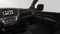 2026 RAM 5500 Big Horn