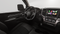 2026 RAM 5500 Big Horn
