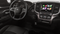 2026 RAM 5500 Big Horn