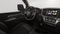 2027 RAM 5500 Big Horn