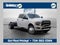 2026 RAM 5500 Big Horn