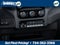 2026 RAM 5500 Big Horn