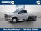 2026 RAM 5500 Big Horn