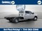 2026 RAM 5500 Big Horn