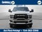 2026 RAM 5500 Big Horn
