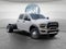 2026 RAM 5500 Tradesman
