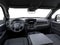 2026 RAM 5500 Tradesman