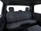 2026 RAM 5500 Tradesman