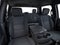 2026 RAM 5500 Tradesman