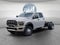 2026 RAM 5500 Tradesman