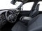 2026 RAM 5500 Tradesman