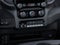 2026 RAM 5500 Tradesman