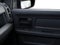 2026 RAM 5500 Tradesman