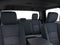 2026 RAM 5500 Tradesman