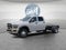 2026 RAM 5500 Tradesman