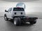 2026 RAM 5500 Tradesman