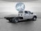 2026 RAM 5500 Tradesman