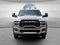 2026 RAM 5500 Tradesman