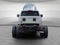 2026 RAM 5500 Tradesman