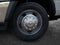 2026 RAM 5500 Tradesman