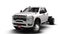 2027 RAM 5500 Tradesman