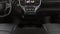 2027 RAM 5500 Tradesman