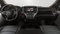 2027 RAM 5500 Tradesman