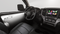 2027 RAM 5500 Tradesman