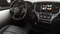 2027 RAM 5500 Tradesman