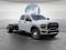 2026 RAM 5500 Tradesman