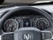 2026 RAM 5500 Tradesman
